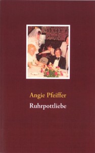 Ruhrpottliebe