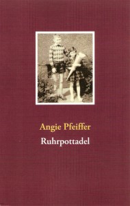 Ruhrpottadel