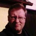 Profilbild