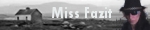 Miss Fazit