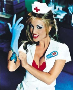 Hot nurse_jpg