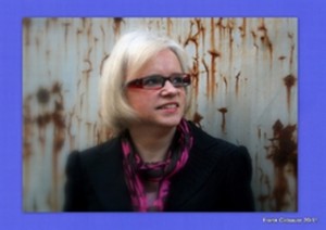 ClaudiaWädlich1