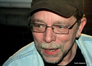 Jürgen 3