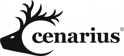 cenarius_logo_R