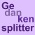Gruppenavatar